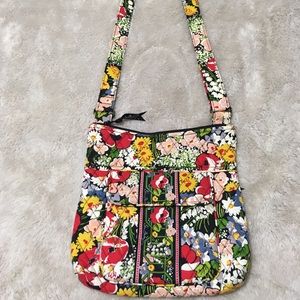 Vera Bradley Handbag
